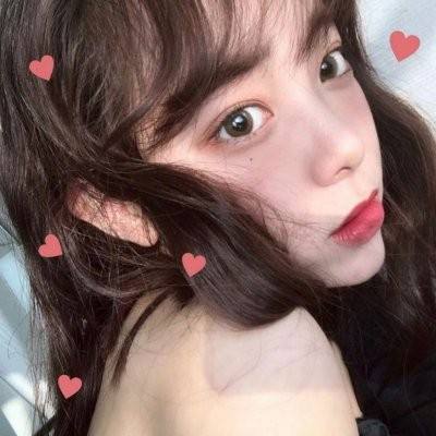 bob官方体育综合下载截图